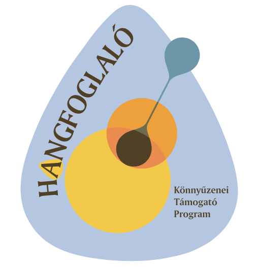Hangfoglaló